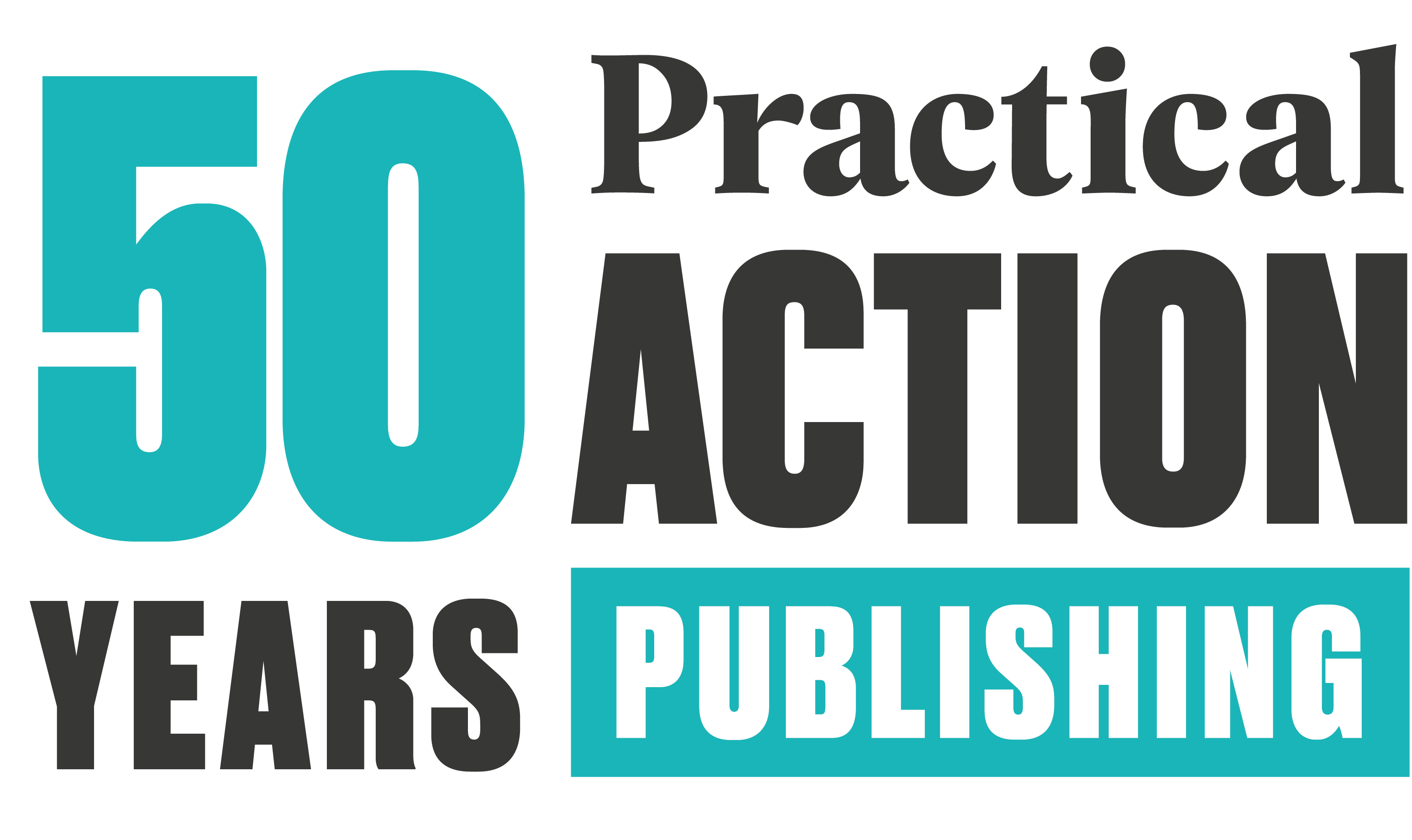 Practical Action Publishing
